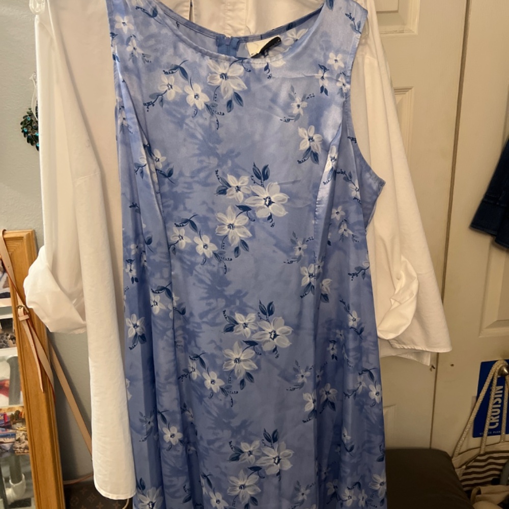 SOLD - Picture 6 of 7